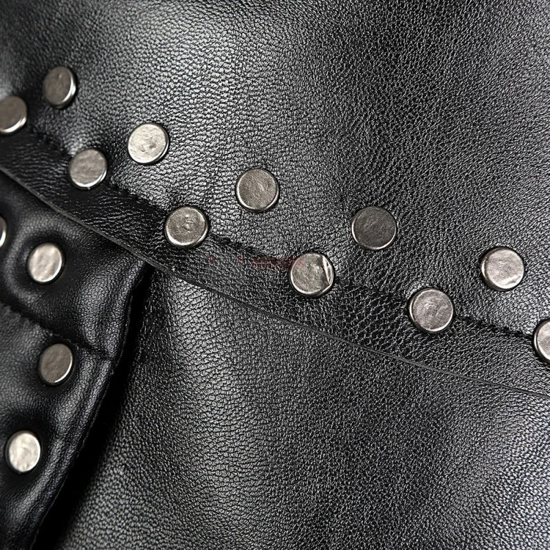 Geralt Of Rivia Costume The Witcher Cosplay Costumes Improved Version 15 Geralt Of Rivia Costume The Witcher Cosplay Costumes Improved Version - Image 15