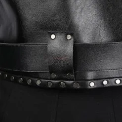 Geralt Of Rivia Costume The Witcher Cosplay Costumes Improved Version 41 Geralt Of Rivia Costume The Witcher Cosplay Costumes Improved Version -Ready To Ship Sales 021A7443 800x800 1