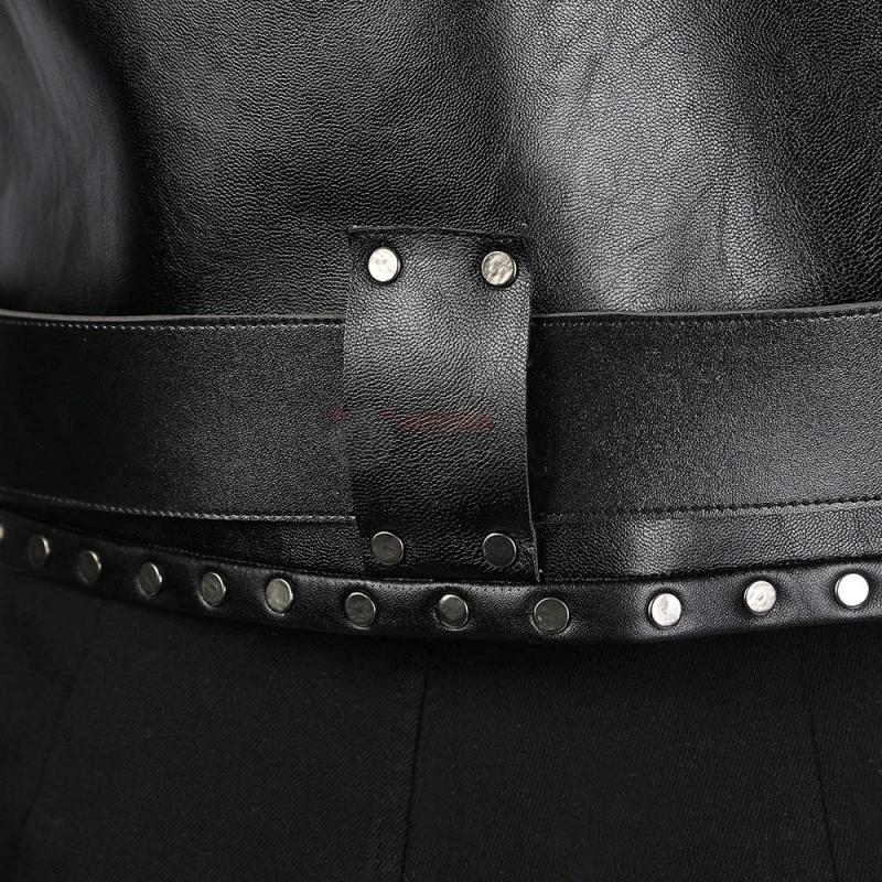 Geralt Of Rivia Costume The Witcher Cosplay Costumes Improved Version 17 Geralt Of Rivia Costume The Witcher Cosplay Costumes Improved Version - Image 17