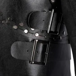 Geralt Of Rivia Costume The Witcher Cosplay Costumes Improved Version 42 Geralt Of Rivia Costume The Witcher Cosplay Costumes Improved Version -Ready To Ship Sales 021A7444 800x800 1