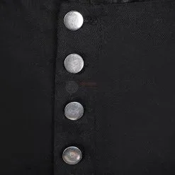 Geralt Of Rivia Costume The Witcher Cosplay Costumes Improved Version 43 Geralt Of Rivia Costume The Witcher Cosplay Costumes Improved Version -Ready To Ship Sales 021A7446 800x800 1