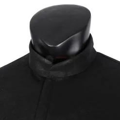 Geralt Of Rivia Costume The Witcher Cosplay Costumes Improved Version 44 Geralt Of Rivia Costume The Witcher Cosplay Costumes Improved Version -Ready To Ship Sales 021A7450 800x800 1