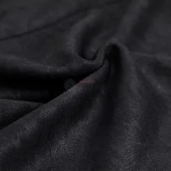 Geralt Of Rivia Costume The Witcher Cosplay Costumes Improved Version 46 Geralt Of Rivia Costume The Witcher Cosplay Costumes Improved Version -Ready To Ship Sales 021A7464 800x800 1