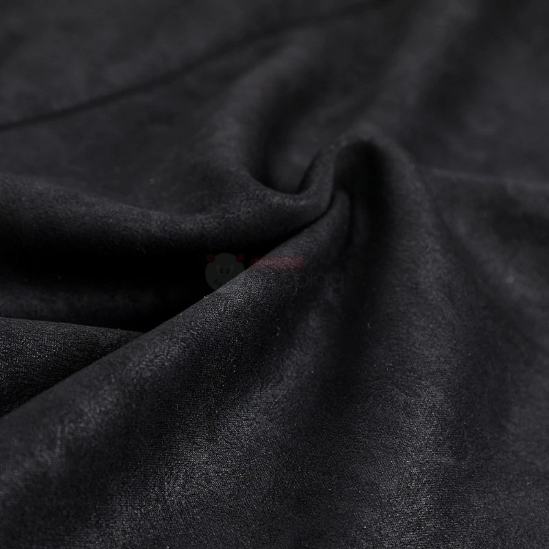 Geralt Of Rivia Costume The Witcher Cosplay Costumes Improved Version 22 Geralt Of Rivia Costume The Witcher Cosplay Costumes Improved Version - Image 22