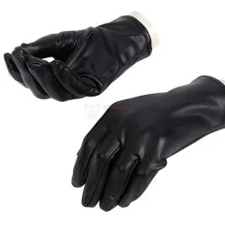 Geralt Of Rivia Costume The Witcher Cosplay Costumes Improved Version 47 Geralt Of Rivia Costume The Witcher Cosplay Costumes Improved Version -Ready To Ship Sales 021A7465 800x800 1