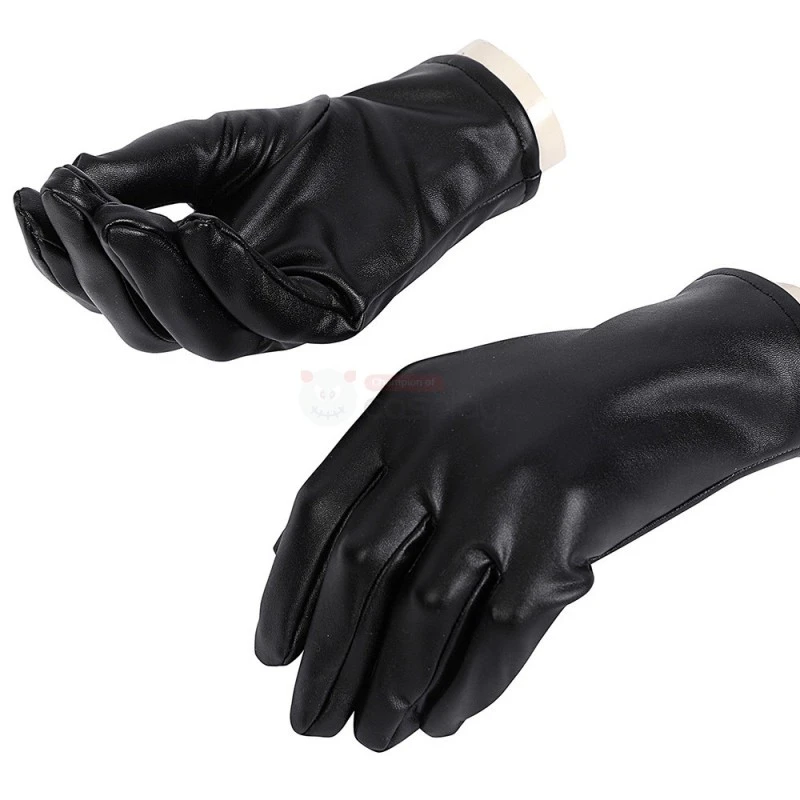 Geralt Of Rivia Costume The Witcher Cosplay Costumes Improved Version 23 Geralt Of Rivia Costume The Witcher Cosplay Costumes Improved Version - Image 23