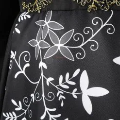 Yennefer Costume The Season 2 Of The Witcher Cosplay Costumes 32 Yennefer Costume The Season 2 Of The Witcher Cosplay Costumes -Ready To Ship Sales 021A7531 800x800 1