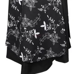 Yennefer Costume The Season 2 Of The Witcher Cosplay Costumes 33 Yennefer Costume The Season 2 Of The Witcher Cosplay Costumes -Ready To Ship Sales 021A7532 800x800 1