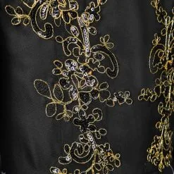 Yennefer Costume The Season 2 Of The Witcher Cosplay Costumes 34 Yennefer Costume The Season 2 Of The Witcher Cosplay Costumes -Ready To Ship Sales 021A7533 800x800 1