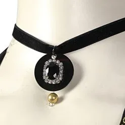 Yennefer Costume The Season 2 Of The Witcher Cosplay Costumes 46 Yennefer Costume The Season 2 Of The Witcher Cosplay Costumes -Ready To Ship Sales 021A7535 800x800 1