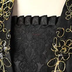 Yennefer Costume The Season 2 Of The Witcher Cosplay Costumes 37 Yennefer Costume The Season 2 Of The Witcher Cosplay Costumes -Ready To Ship Sales 021A7538 800x800 1