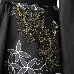 Yennefer Costume The Season 2 Of The Witcher Cosplay Costumes 38 Yennefer Costume The Season 2 Of The Witcher Cosplay Costumes -Ready To Ship Sales 021A7539 800x800 1