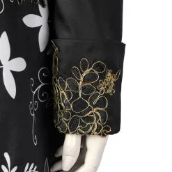 Yennefer Costume The Season 2 Of The Witcher Cosplay Costumes 39 Yennefer Costume The Season 2 Of The Witcher Cosplay Costumes -Ready To Ship Sales 021A7540 800x800 1