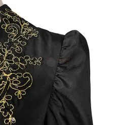 Yennefer Costume The Season 2 Of The Witcher Cosplay Costumes 40 Yennefer Costume The Season 2 Of The Witcher Cosplay Costumes -Ready To Ship Sales 021A7541 800x800 1