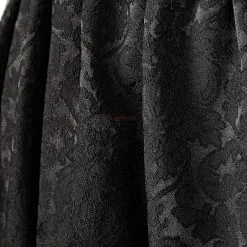 Yennefer Costume The Season 2 Of The Witcher Cosplay Costumes 41 Yennefer Costume The Season 2 Of The Witcher Cosplay Costumes -Ready To Ship Sales 021A7543 800x800 1