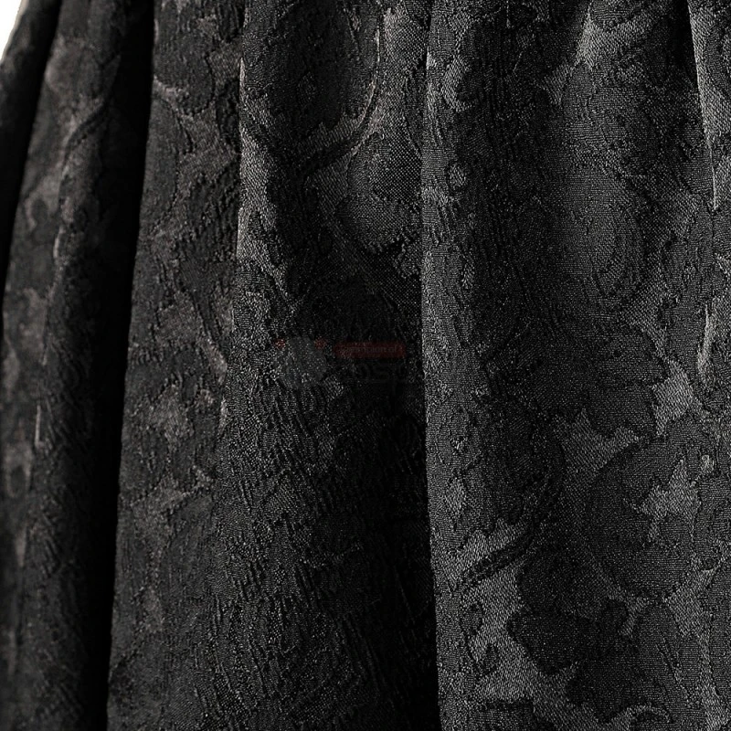 Yennefer Costume The Season 2 Of The Witcher Cosplay Costumes 17 Yennefer Costume The Season 2 Of The Witcher Cosplay Costumes - Image 17