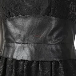 Yennefer Costume The Season 2 Of The Witcher Cosplay Costumes 42 Yennefer Costume The Season 2 Of The Witcher Cosplay Costumes -Ready To Ship Sales 021A7544 800x800 1