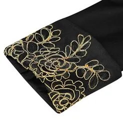 Yennefer Costume The Season 2 Of The Witcher Cosplay Costumes 45 Yennefer Costume The Season 2 Of The Witcher Cosplay Costumes -Ready To Ship Sales 021A7548 800x800 1