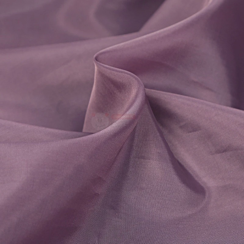 Yennefer Costume The Season 2 Of The Witcher Cosplay Costumes 23 Yennefer Costume The Season 2 Of The Witcher Cosplay Costumes - Image 23