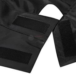 Yennefer Costume The Season 2 Of The Witcher Cosplay Costumes 48 Yennefer Costume The Season 2 Of The Witcher Cosplay Costumes -Ready To Ship Sales 021A7551 800x800 1