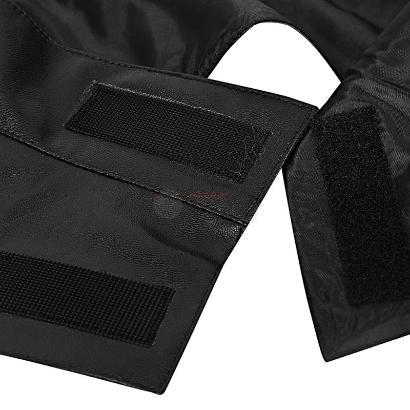 Yennefer Costume The Season 2 Of The Witcher Cosplay Costumes 24 Yennefer Costume The Season 2 Of The Witcher Cosplay Costumes - Image 24