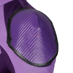 Kate Bishop Costume Young Avengers Hawkeye Cosplay Suit Upgraded Version 35 Kate Bishop Costume Young Avengers Hawkeye Cosplay Suit Upgraded Version -Ready To Ship Sales 021A7569 800x800 1