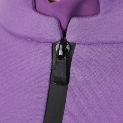 Kate Bishop Costume Young Avengers Hawkeye Cosplay Suit Upgraded Version 36 Kate Bishop Costume Young Avengers Hawkeye Cosplay Suit Upgraded Version -Ready To Ship Sales 021A7572 800x800 1