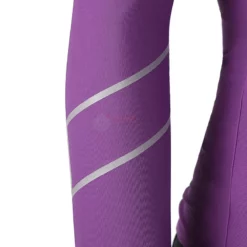 Kate Bishop Costume Young Avengers Hawkeye Cosplay Suit Upgraded Version 41 Kate Bishop Costume Young Avengers Hawkeye Cosplay Suit Upgraded Version -Ready To Ship Sales 021A7584 800x800 1