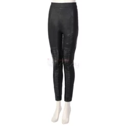 Kate Bishop Costume Young Avengers Hawkeye Cosplay Suit Upgraded Version 28 Kate Bishop Costume Young Avengers Hawkeye Cosplay Suit Upgraded Version -Ready To Ship Sales 021A7585 800x800 1