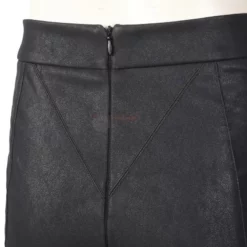 Kate Bishop Costume Young Avengers Hawkeye Cosplay Suit Upgraded Version 42 Kate Bishop Costume Young Avengers Hawkeye Cosplay Suit Upgraded Version -Ready To Ship Sales 021A7586 800x800 1