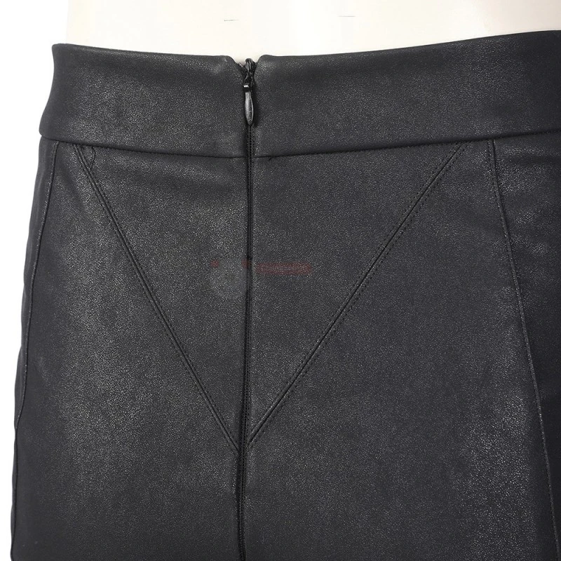 Kate Bishop Costume Young Avengers Hawkeye Cosplay Suit Upgraded Version 20 Kate Bishop Costume Young Avengers Hawkeye Cosplay Suit Upgraded Version - Image 20