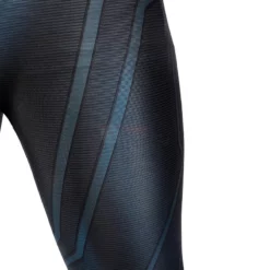 Kids Spider-Man 3 No Way Home Peter Parker Cosplay Costumes 27 Kids Spider-Man 3 No Way Home Peter Parker Cosplay Costumes -Ready To Ship Sales 021A7632 800x800 1