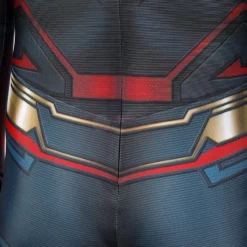 Kids Spider-Man 3 No Way Home Peter Parker Cosplay Costumes 26 Kids Spider-Man 3 No Way Home Peter Parker Cosplay Costumes -Ready To Ship Sales 021A7636 800x800 1