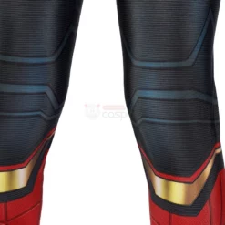 Kids Spider-Man 3 No Way Home Peter Parker Cosplay Costumes 29 Kids Spider-Man 3 No Way Home Peter Parker Cosplay Costumes -Ready To Ship Sales 021A7637 800x800 1