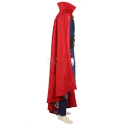Doctor Strange Costume Spider-Man 3 No Way Home Cosplay Suits 28 Doctor Strange Costume Spider-Man 3 No Way Home Cosplay Suits -Ready To Ship Sales 021A7688 800x800 1