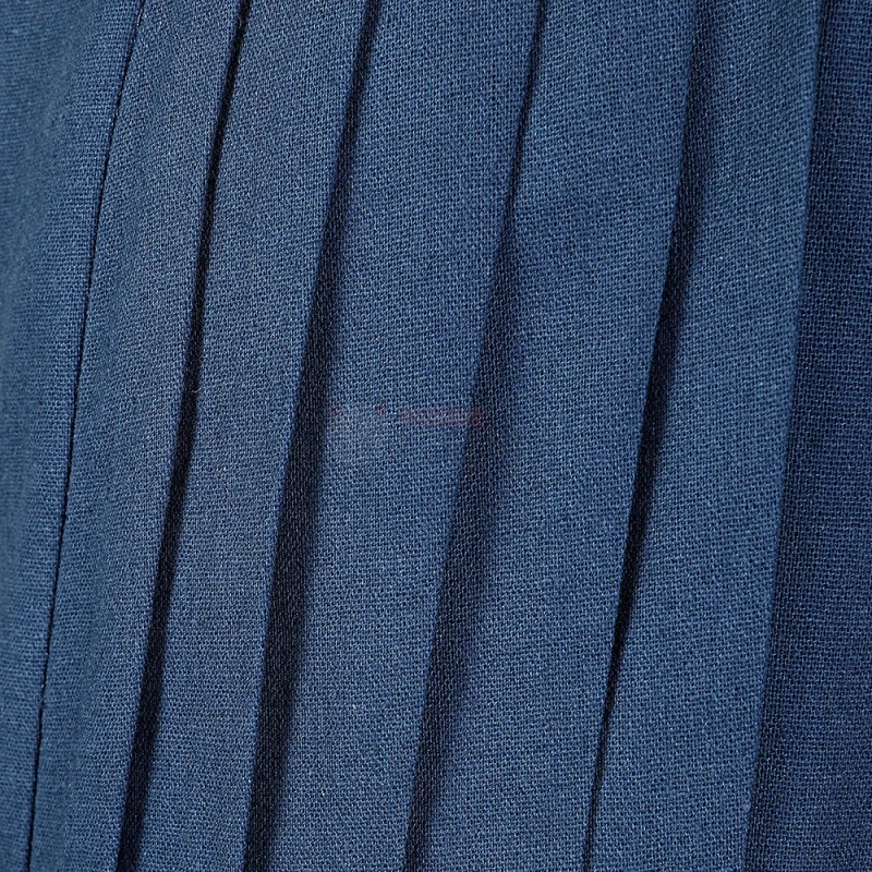 Doctor Strange Costume Spider-Man 3 No Way Home Cosplay Suits 18 Doctor Strange Costume Spider-Man 3 No Way Home Cosplay Suits - Image 18