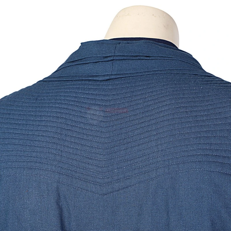 Doctor Strange Costume Spider-Man 3 No Way Home Cosplay Suits 15 Doctor Strange Costume Spider-Man 3 No Way Home Cosplay Suits - Image 15