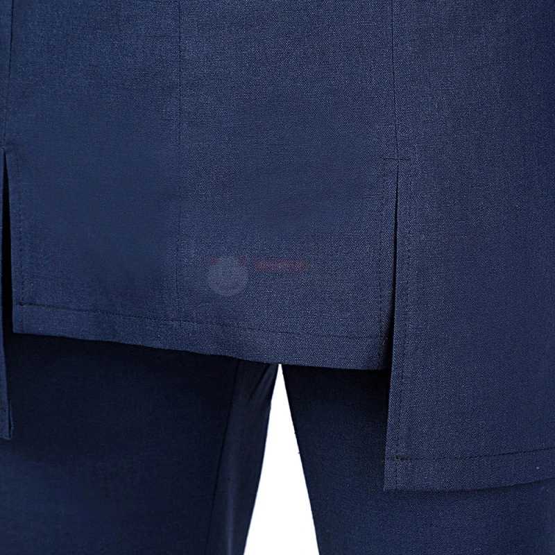 Doctor Strange Costume Spider-Man 3 No Way Home Cosplay Suits 21 Doctor Strange Costume Spider-Man 3 No Way Home Cosplay Suits - Image 21