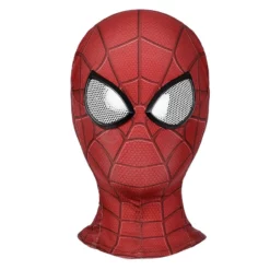 Kids Spider-Man 3 No Way Home Peter Parker Cosplay Costumes 31 Kids Spider-Man 3 No Way Home Peter Parker Cosplay Costumes -Ready To Ship Sales 021A7861 800x800 1