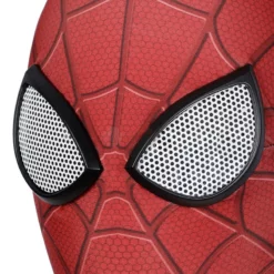 Kids Spider-Man 3 No Way Home Peter Parker Cosplay Costumes 32 Kids Spider-Man 3 No Way Home Peter Parker Cosplay Costumes -Ready To Ship Sales 021A7862 800x800 1