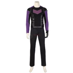 Clint Barton Cosplay Costume Hawkeye Cosplay Costumes 23 Clint Barton Cosplay Costume Hawkeye Cosplay Costumes -Ready To Ship Sales 021A7866 800x800 1