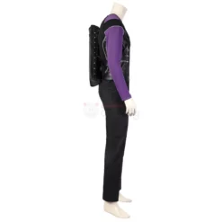 Clint Barton Cosplay Costume Hawkeye Cosplay Costumes 25 Clint Barton Cosplay Costume Hawkeye Cosplay Costumes -Ready To Ship Sales 021A7868 800x800 1