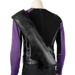 Clint Barton Cosplay Costume Hawkeye Cosplay Costumes 29 Clint Barton Cosplay Costume Hawkeye Cosplay Costumes -Ready To Ship Sales 021A7870 800x800 1