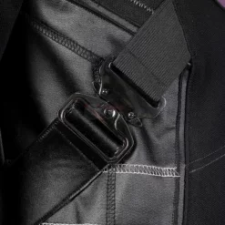 Clint Barton Cosplay Costume Hawkeye Cosplay Costumes 30 Clint Barton Cosplay Costume Hawkeye Cosplay Costumes -Ready To Ship Sales 021A7873 800x800 1