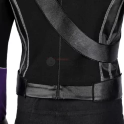Clint Barton Cosplay Costume Hawkeye Cosplay Costumes 35 Clint Barton Cosplay Costume Hawkeye Cosplay Costumes -Ready To Ship Sales 021A7886 800x800 1