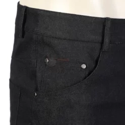 Clint Barton Cosplay Costume Hawkeye Cosplay Costumes 37 Clint Barton Cosplay Costume Hawkeye Cosplay Costumes -Ready To Ship Sales 021A7890 800x800 1