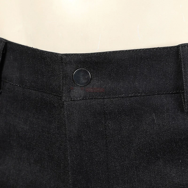 Clint Barton Cosplay Costume Hawkeye Cosplay Costumes 17 Clint Barton Cosplay Costume Hawkeye Cosplay Costumes - Image 17