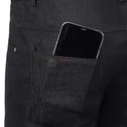 Clint Barton Cosplay Costume Hawkeye Cosplay Costumes 39 Clint Barton Cosplay Costume Hawkeye Cosplay Costumes -Ready To Ship Sales 021A7894 800x800 1