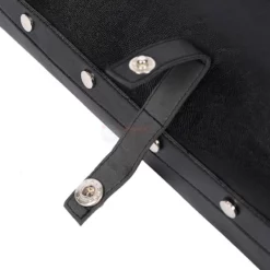 Clint Barton Cosplay Costume Hawkeye Cosplay Costumes 40 Clint Barton Cosplay Costume Hawkeye Cosplay Costumes -Ready To Ship Sales 021A7895 800x800 1