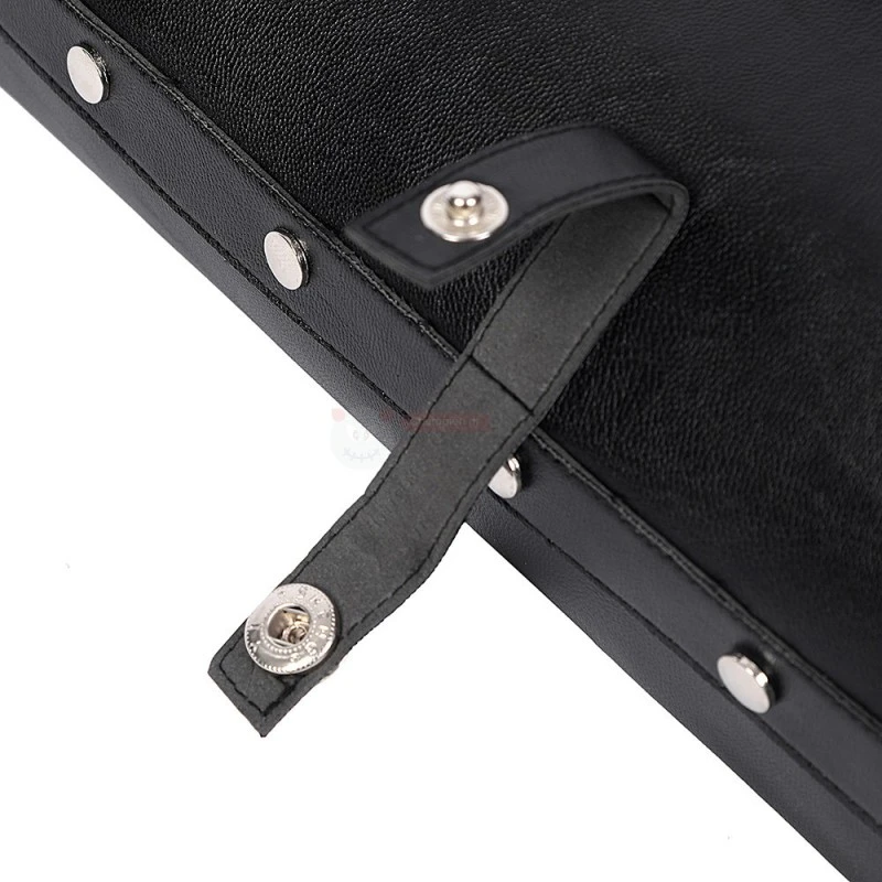 Clint Barton Cosplay Costume Hawkeye Cosplay Costumes 19 Clint Barton Cosplay Costume Hawkeye Cosplay Costumes - Image 19